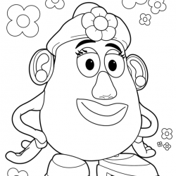 Toy Story