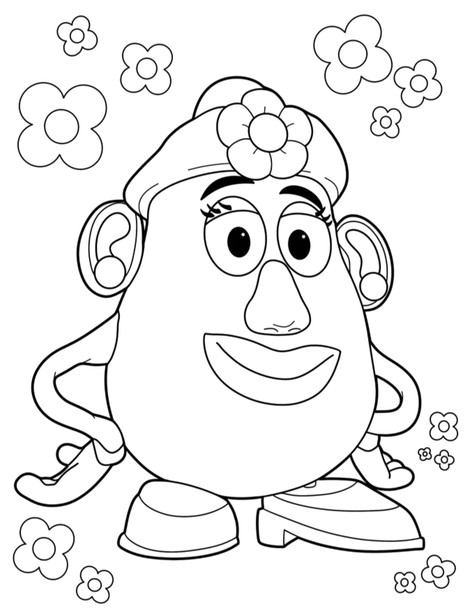 Toy Story