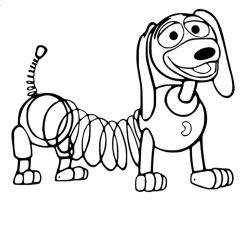 Toy Story