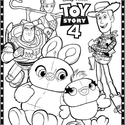 Toy Story