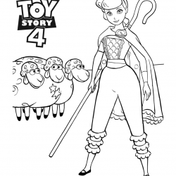 Toy Story