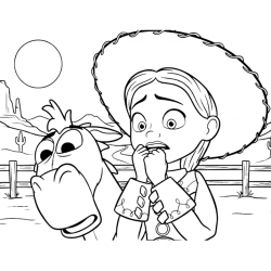 Toy Story