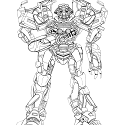 Transformers