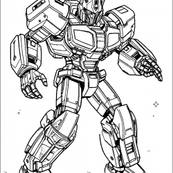 Transformers