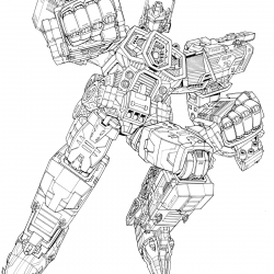 Transformers