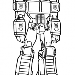 Transformers