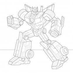 Transformers