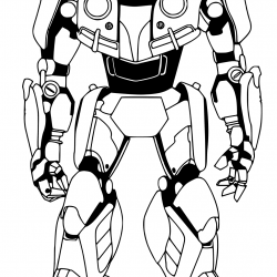 Transformers