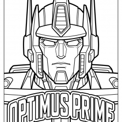 Transformers