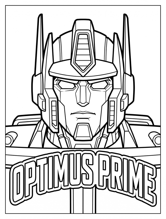 Transformers