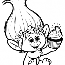 Trolls