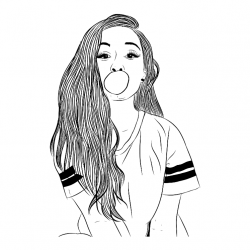 Tumblr