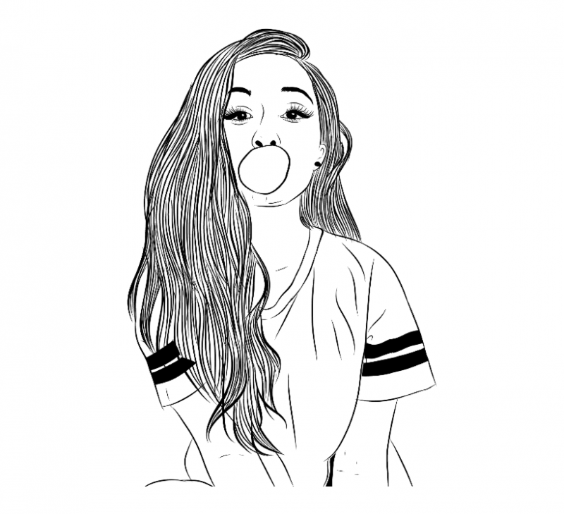 Tumblr