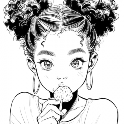 Tumblr