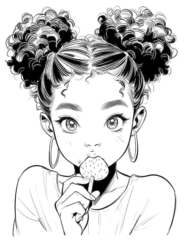 Tumblr