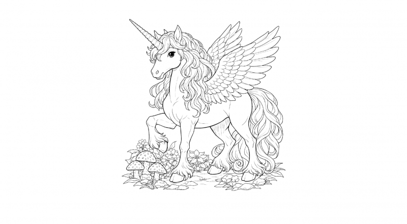 Unicórnio