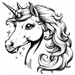 Unicórnio