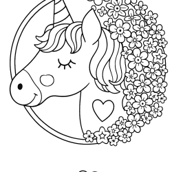 Unicórnio