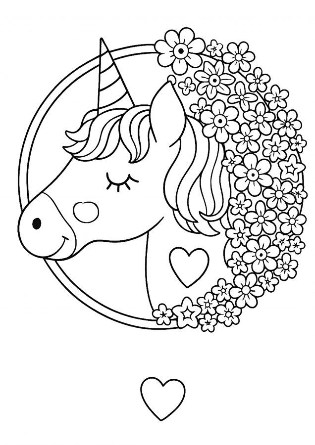 Unicórnio
