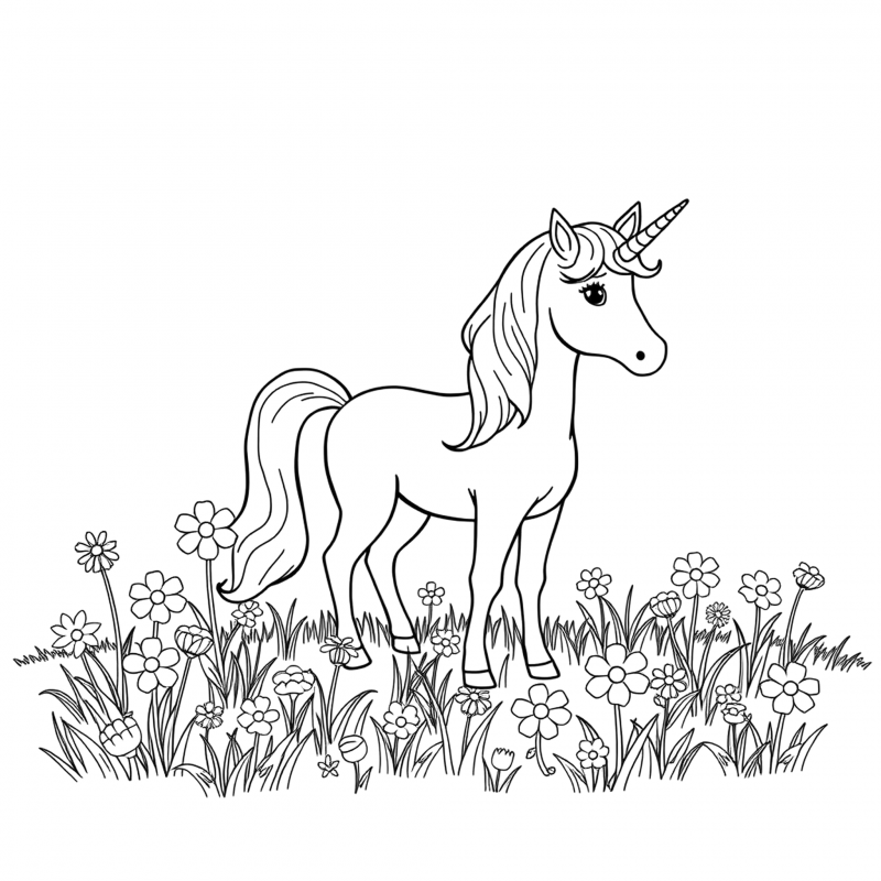 Unicórnio