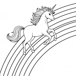 Unicórnio