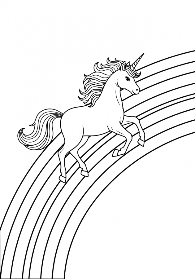 Unicórnio