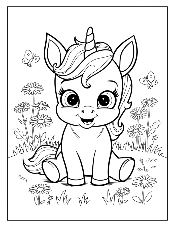 Unicórnio