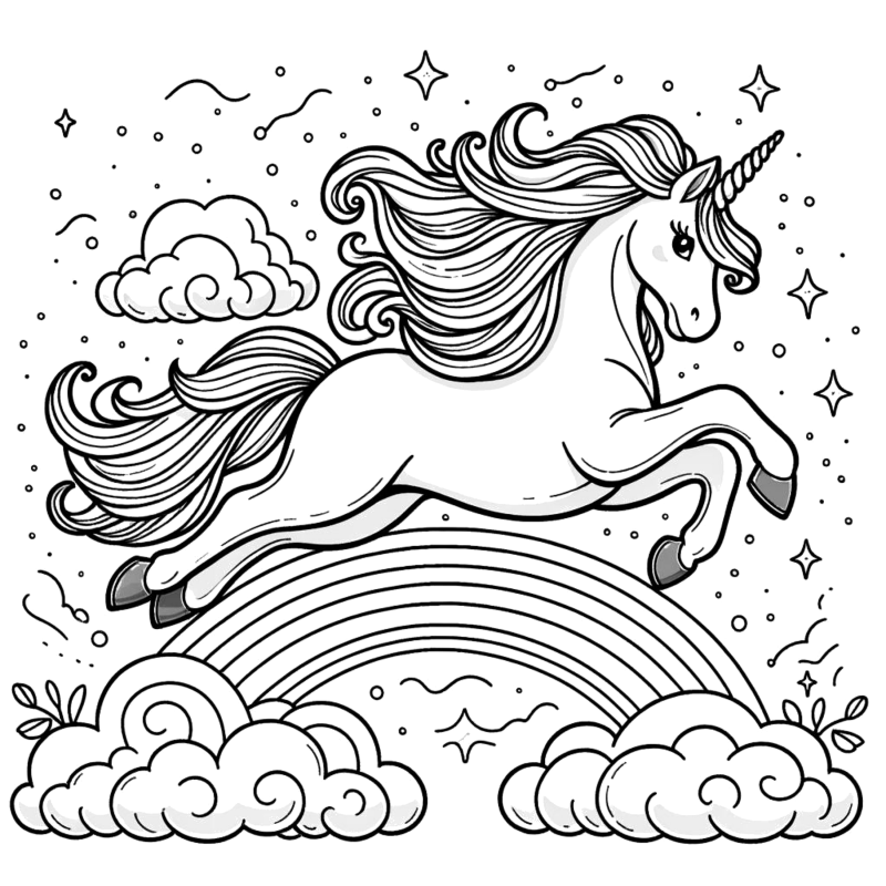 Unicórnio