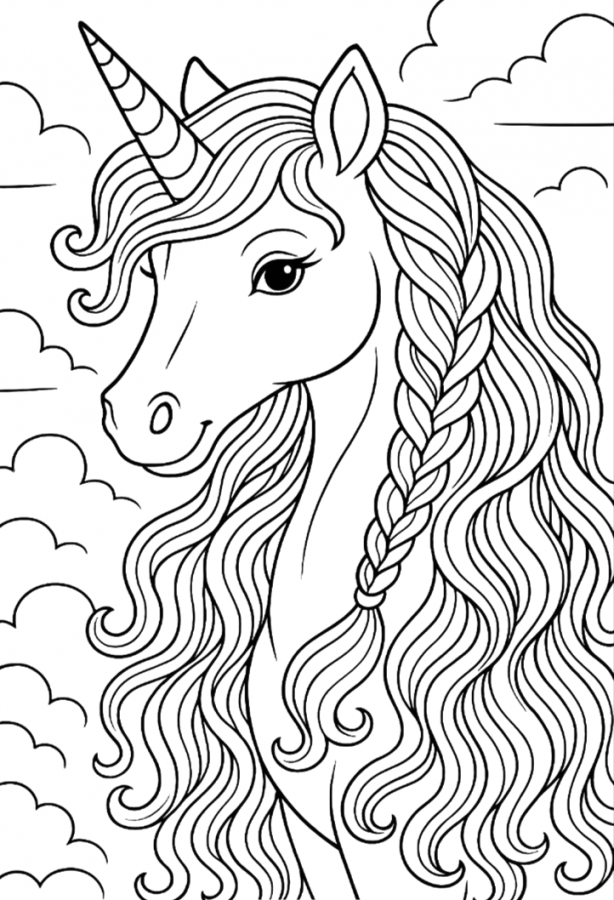 Unicórnio