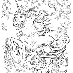 Unicórnio
