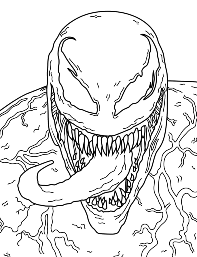 Venom