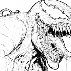 Venom