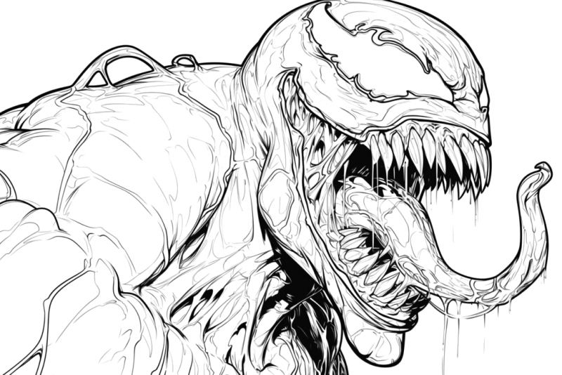 Venom