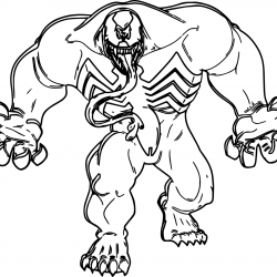 Venom