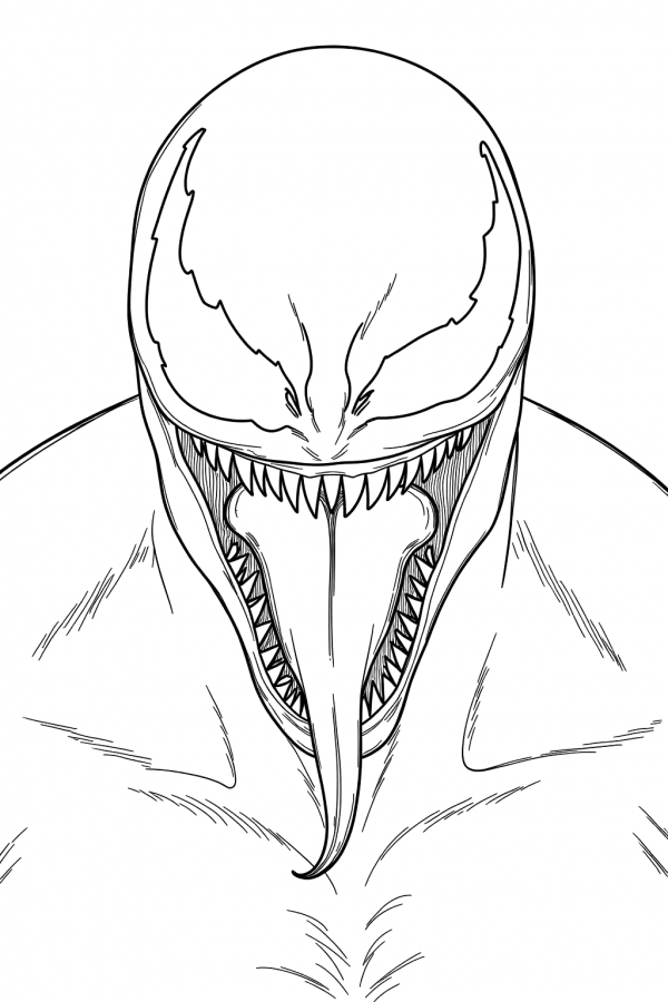 Venom