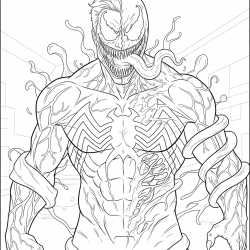 Venom