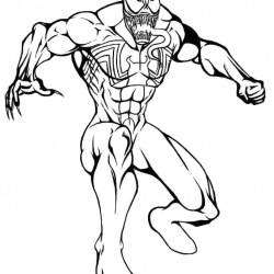Venom