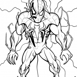 Venom