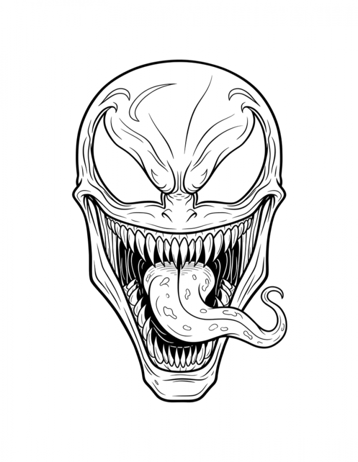 Venom