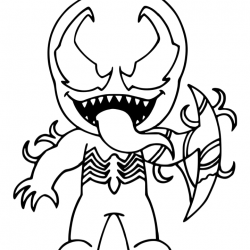 Venom