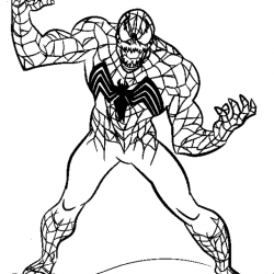 Venom