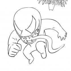 Venom