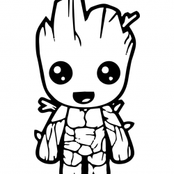 Vingadores