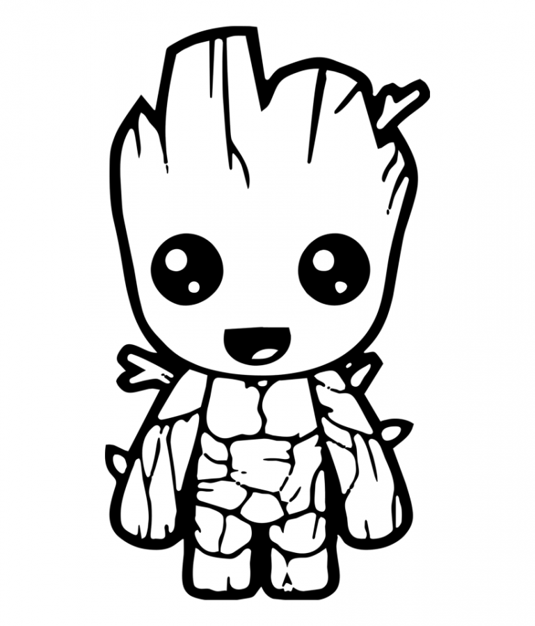 Vingadores