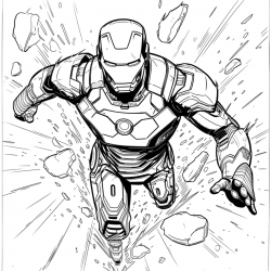 Vingadores