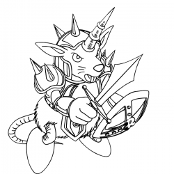 Yu-Gi-Oh