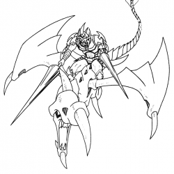 Yu-Gi-Oh