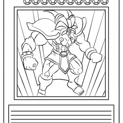 Yu-Gi-Oh