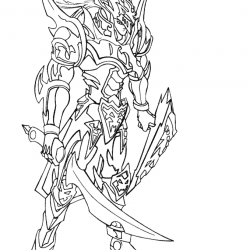 Yu-Gi-Oh