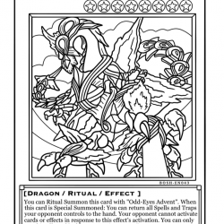 Yu-Gi-Oh